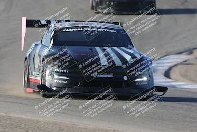 media/Nov-12-2023-GTA Finals Buttonwillow (Sun) [[806b9a7a9a]]/Group 1/Session 1 (Phil Hill)/